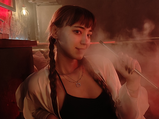 Tessaflame's Profil - Bild n°8