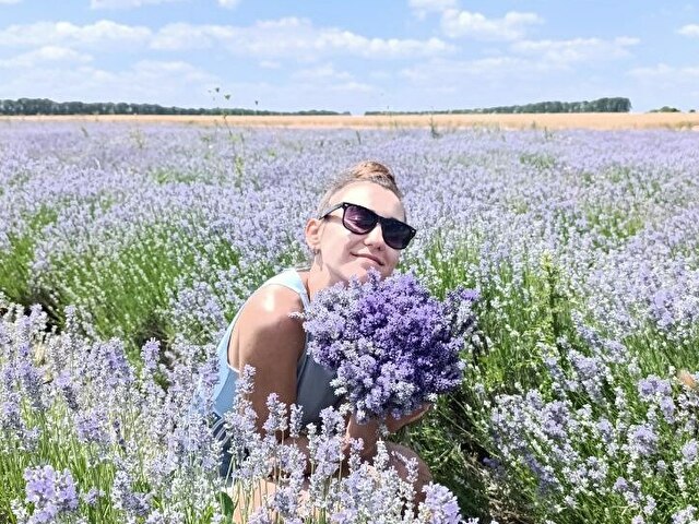 Tessaflame's Profil - Bild n°4