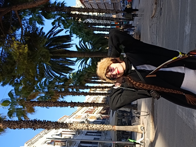 Tessaflame's Profil - Bild n°4