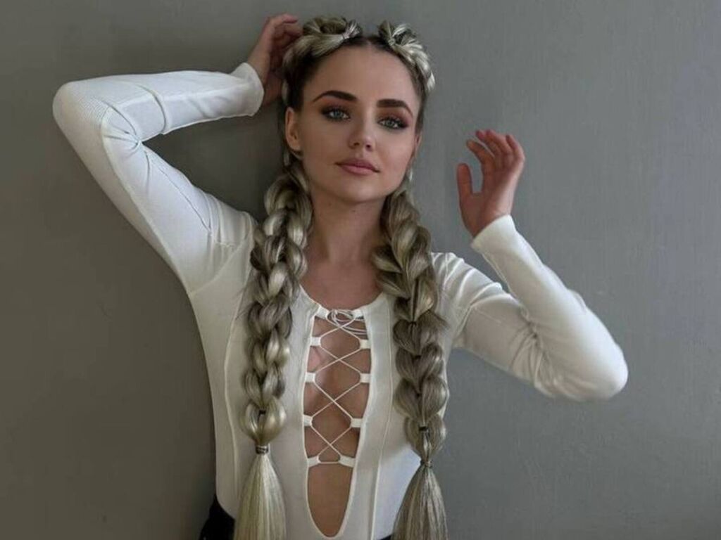Tessaflow's profile - Image n°0