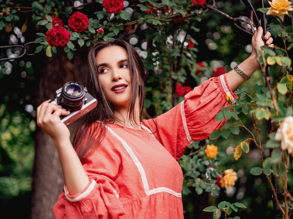 Tessagalardi's profiel - Afbeelding n°5