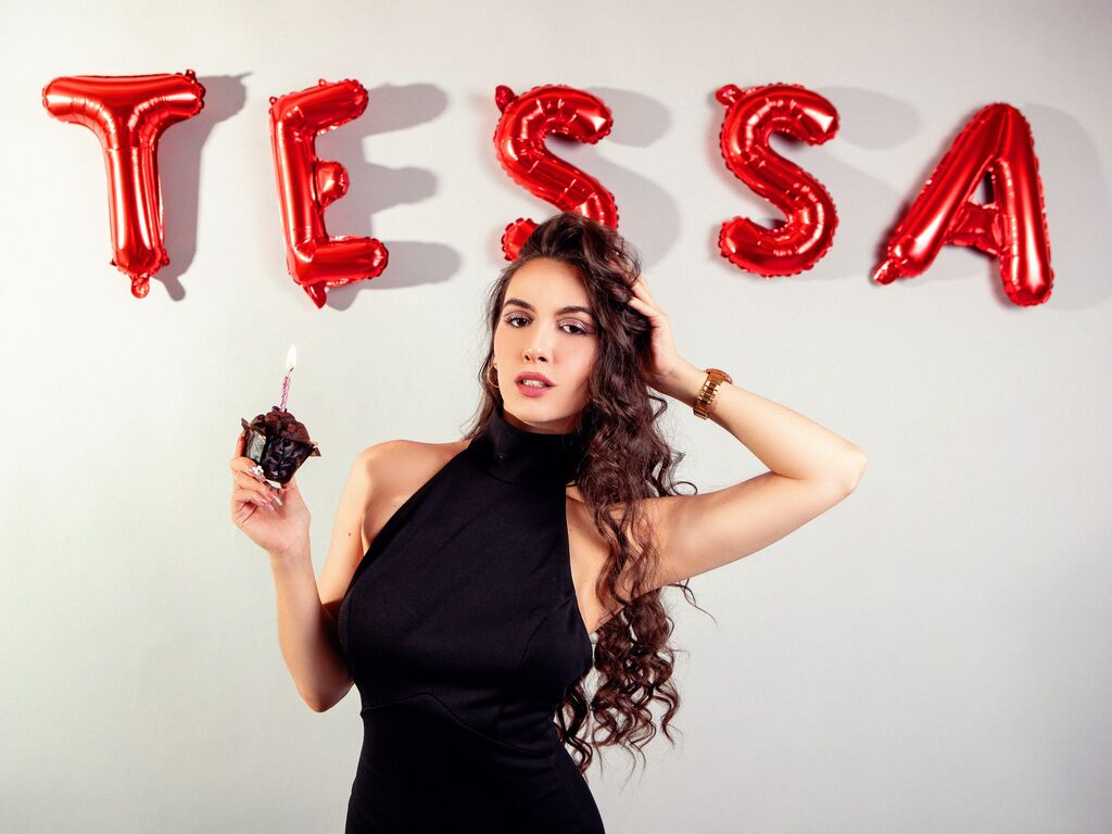 Tessagalardi's profile - Image n°2