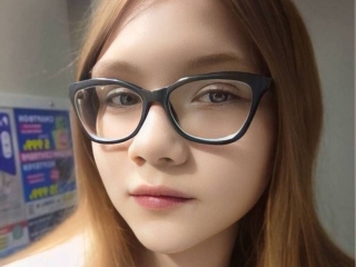Tessaglower's Sexcam