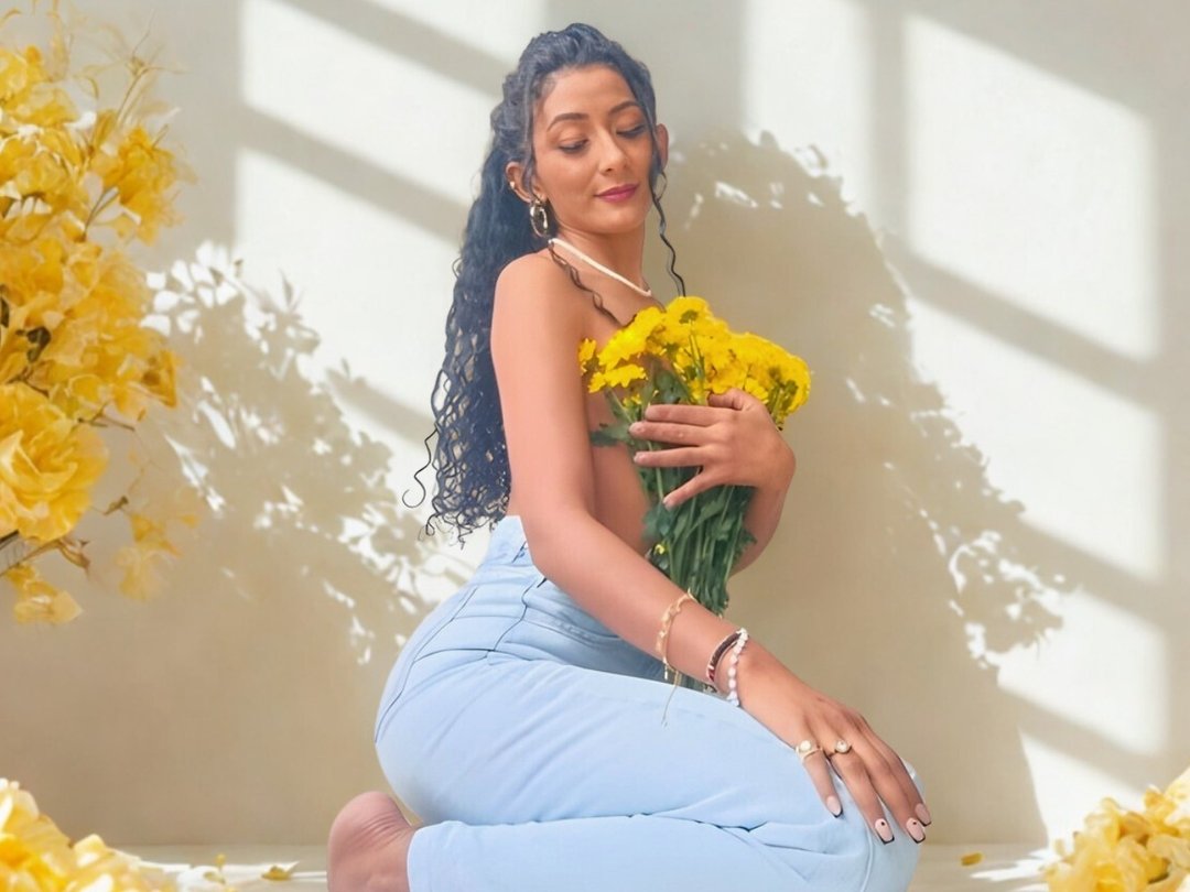 Tessaharris' profilo - Immagine n°1