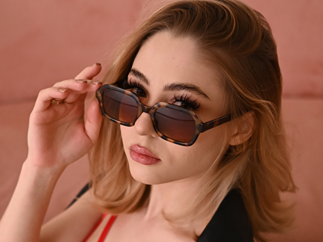 TessaHawkins's profiel - Afbeelding n°16