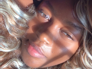 Webcam sex con Tessajohnson
