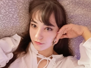 Sexo por webcam con Tessakowalska