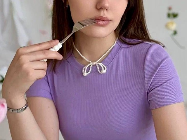 Tessalalove's profiel - Afbeelding n°18