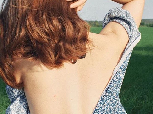 Tessalalove's profiel - Afbeelding n°6