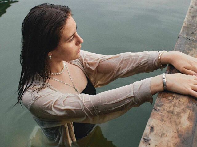 Tessalalove's profiel - Afbeelding n°5