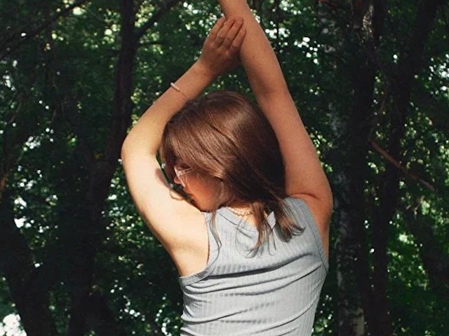 Tessalalove's profiel - Afbeelding n°3