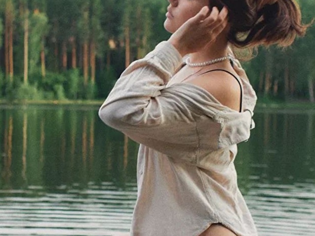 Tessalalove's profiel - Afbeelding n°2