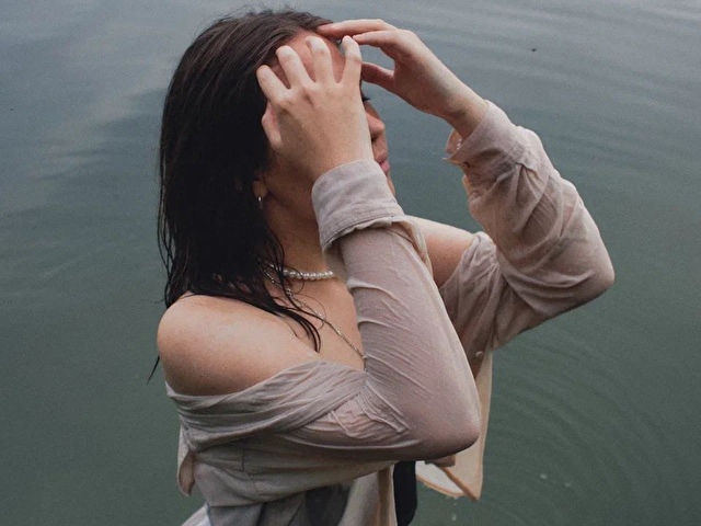 Tessalalove's profiel - Afbeelding n°8