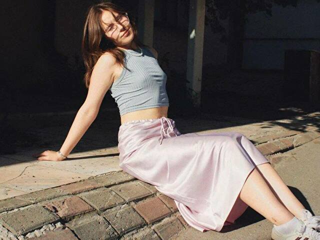 Tessalalove's Profil - Bild n°4