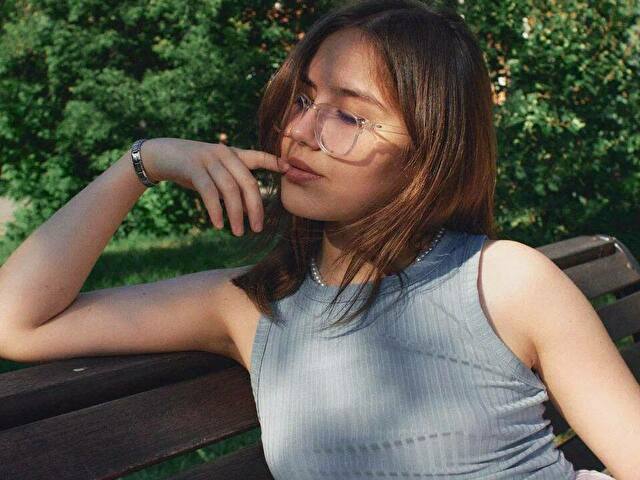 Tessalalove's Profil - Bild n°5
