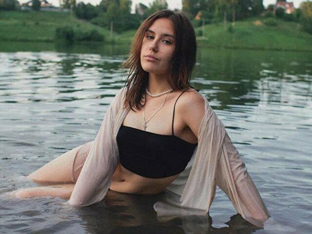 Tessalalove's Profil - Bild n°7