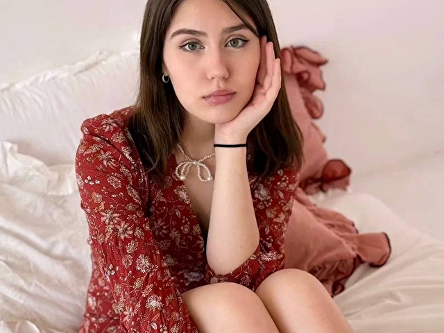 Tessalalove's Profil - Bild n°10