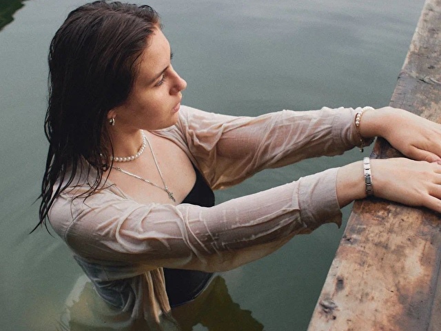 Tessalalove's Profil - Bild n°12