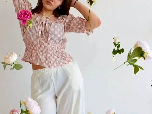 Tessalalove's profiel - Afbeelding n°13