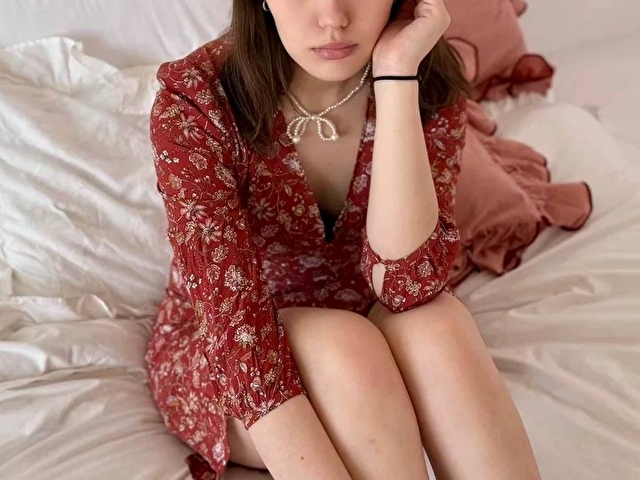 Tessalalove's profile - Image n°3