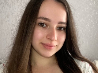Live Sex Tessalanee