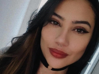 Profil de Tessalove_606