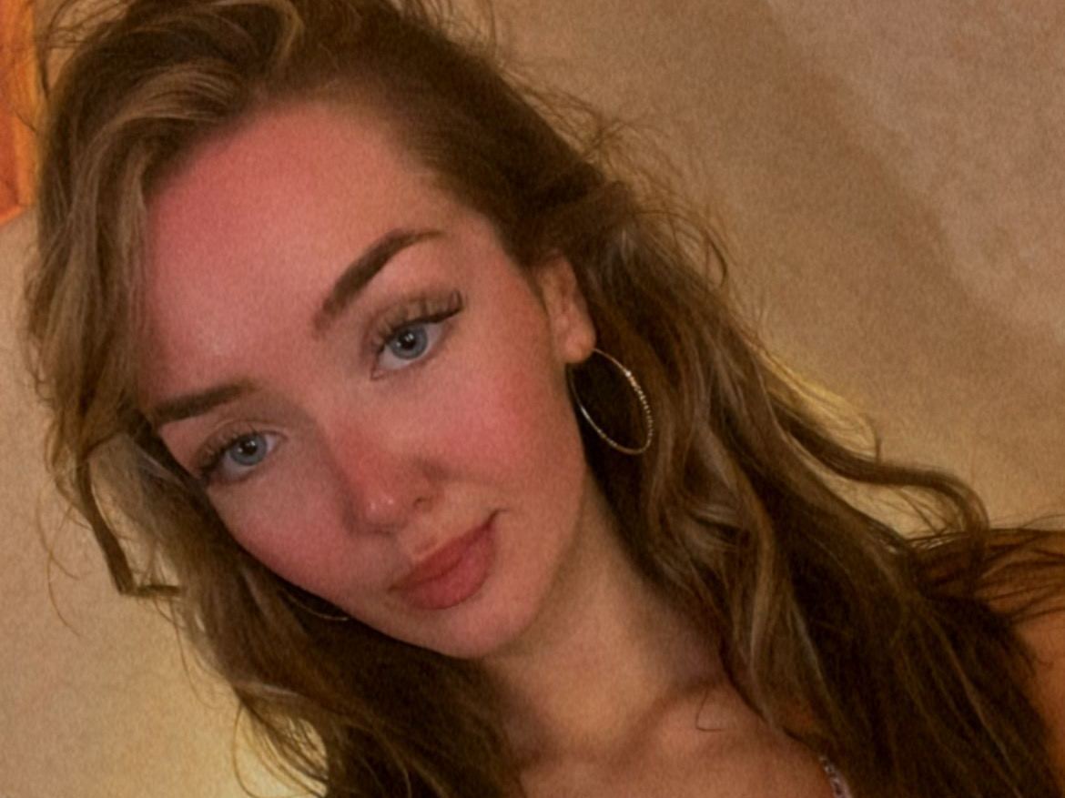 Tessalynnofficial's profile - Image n°0