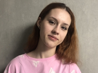 Tessamelson