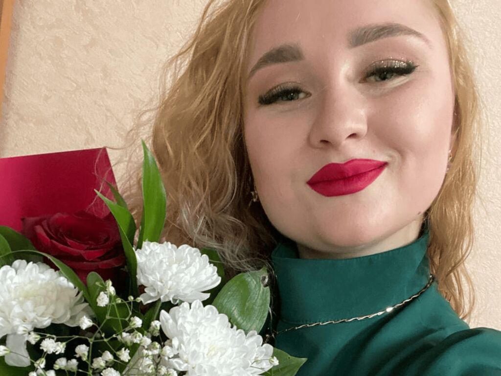 Tessamiller's profile - Image n°0