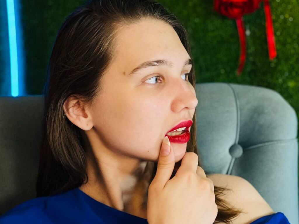 Tessamills's Profil - Bild n°1