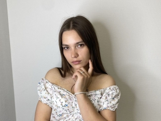 Profil de Tessamilton