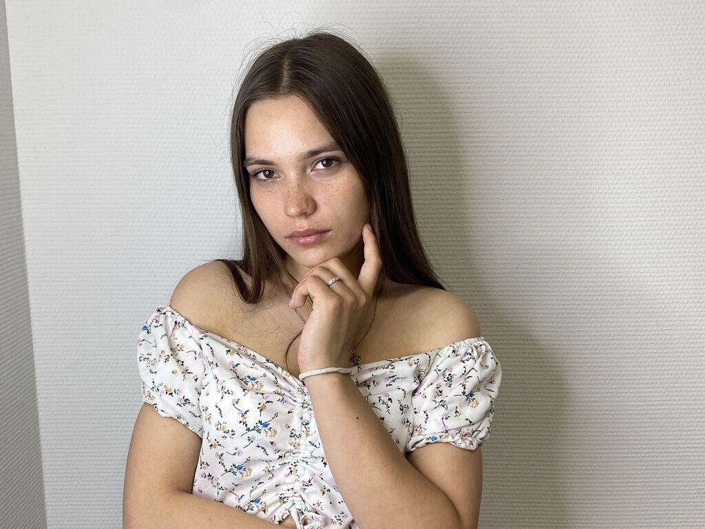 Perfil con Tessamilton - Imagen  n°1
