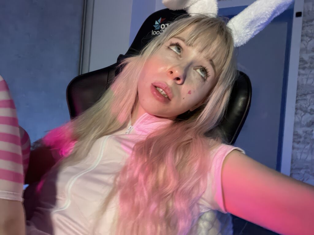 Tessamuramoto's profile - Image n°0