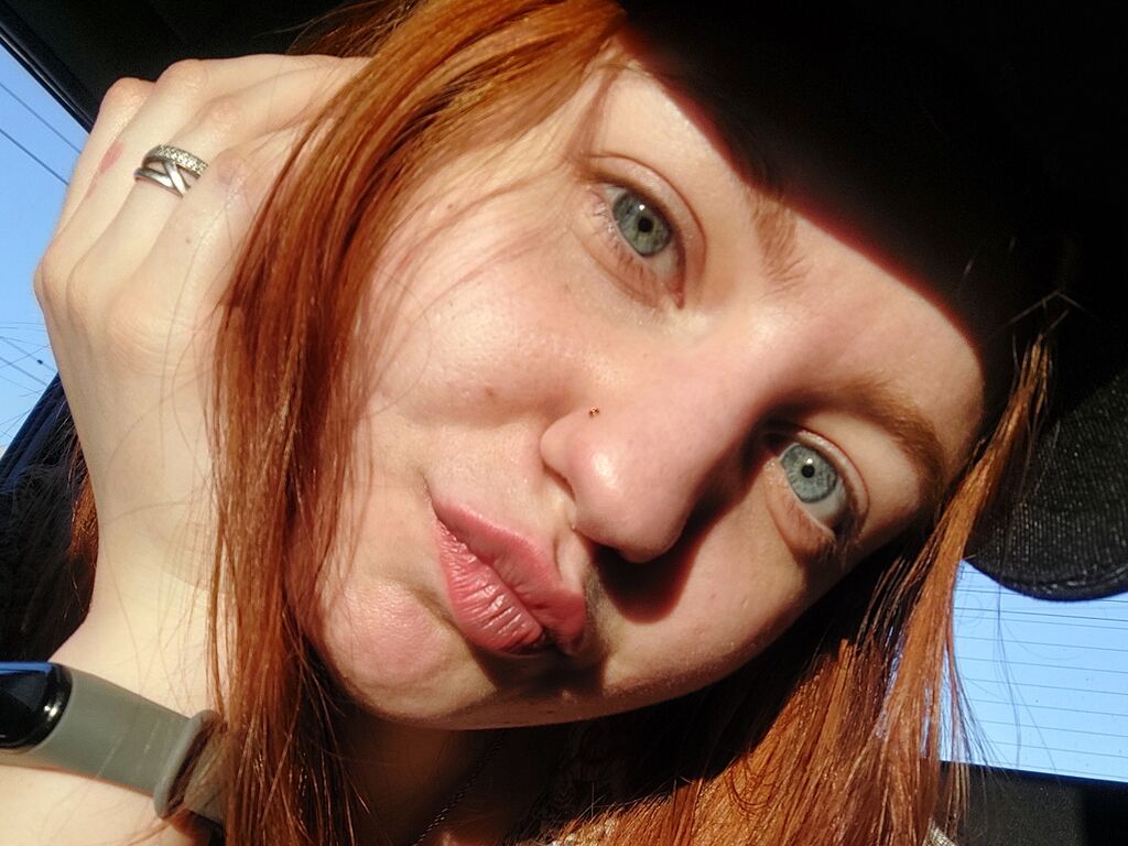 Tessanorton's profile - Image n°1
