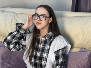 Profil de Tessapearson