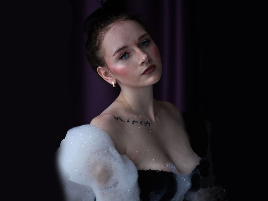 Tessapirs's profile - Image n°1