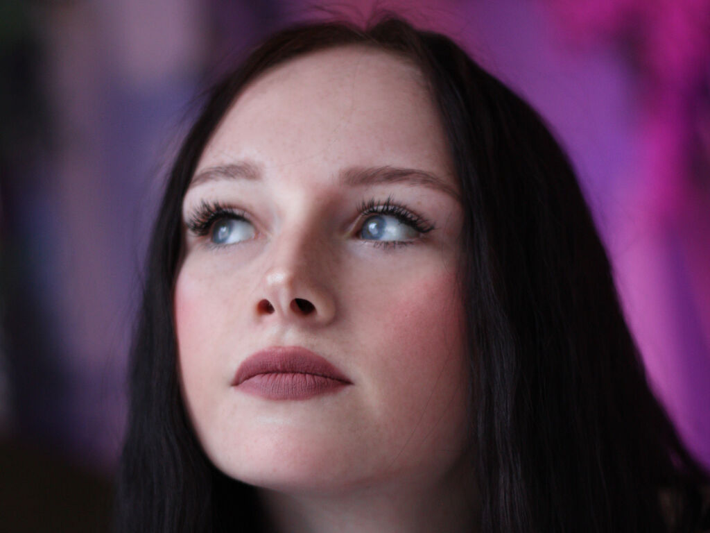 Tessapirs's profile - Image n°2