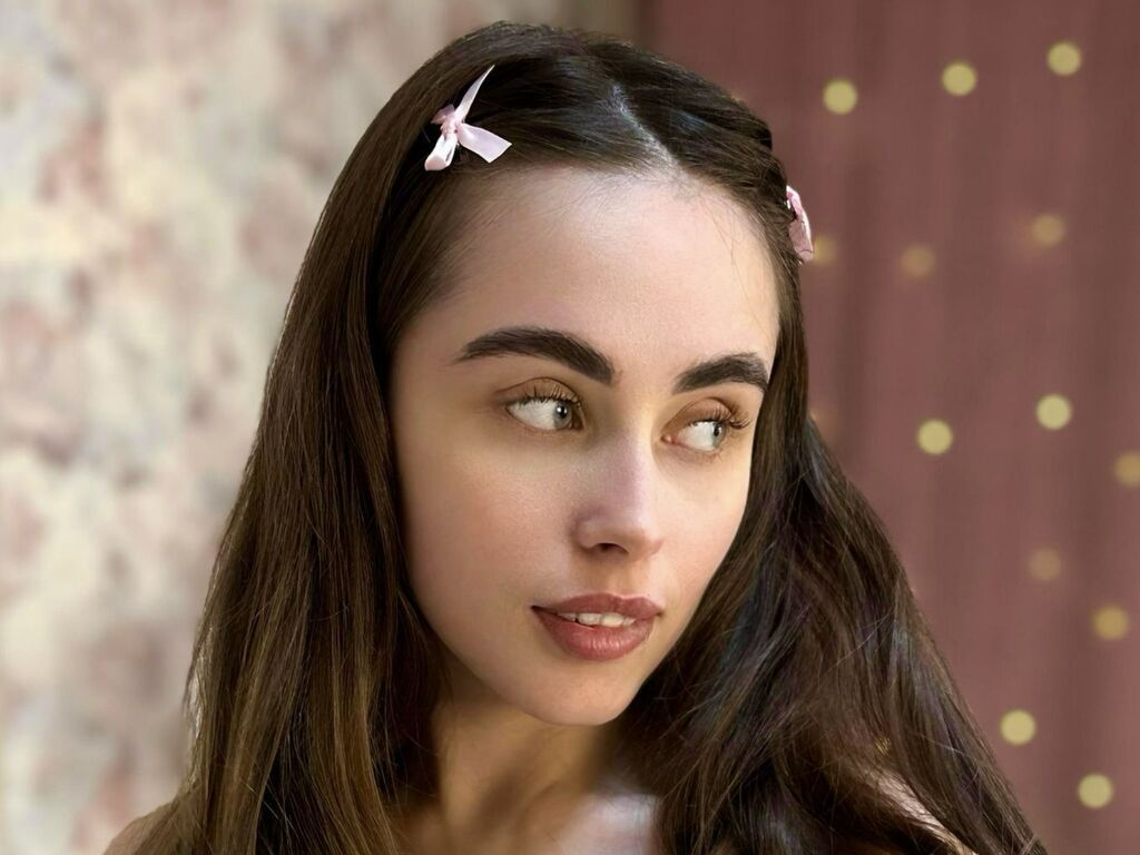 Tessaplombir's profile - Image n°2