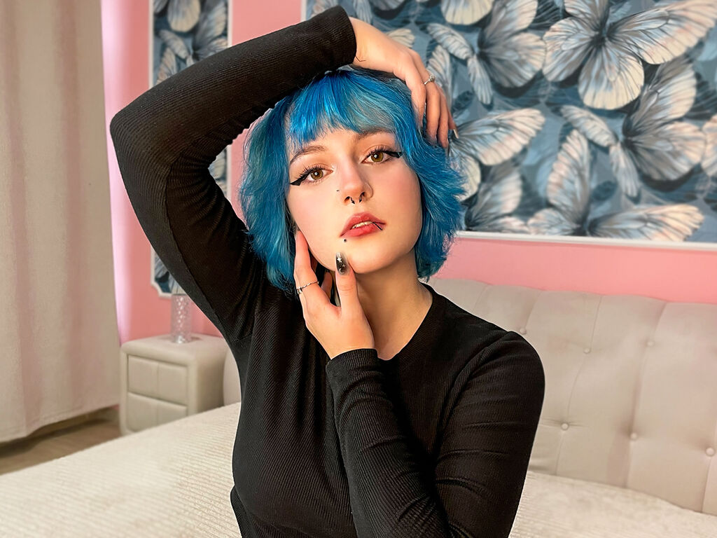 Tessareeds's profile - Image n°0