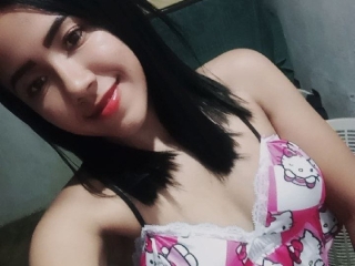 Live Sex Tessarichards