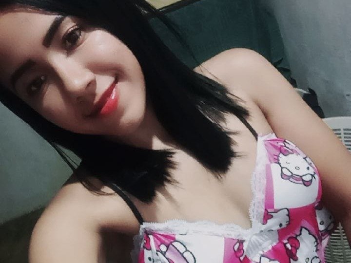 Tessarichards' profilo - Immagine n°0