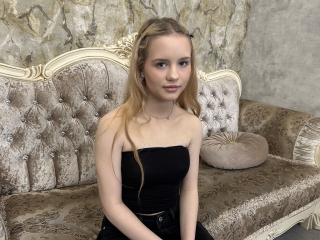 Live Sex Tessarogers