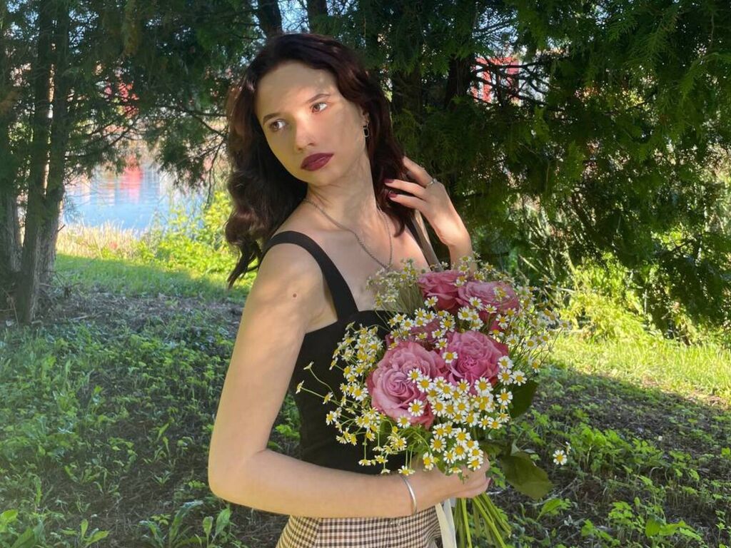 Tessarowan's profile - Image n°0