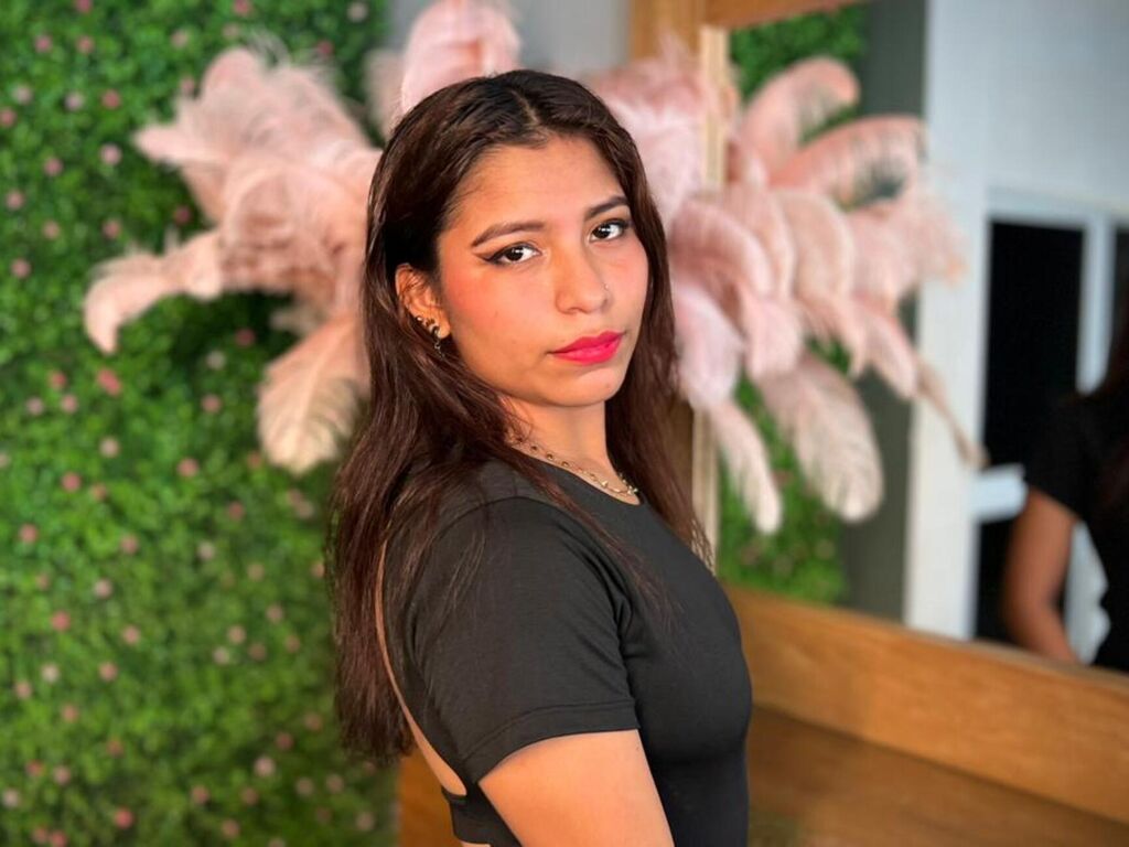 Tessasilva's profiel - Afbeelding n°1