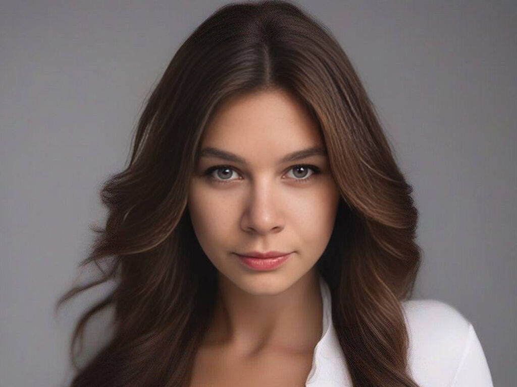 Profil de Tessaswanson - Photo n°0