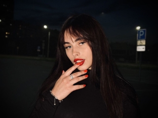 Tessataylor's Sexcam