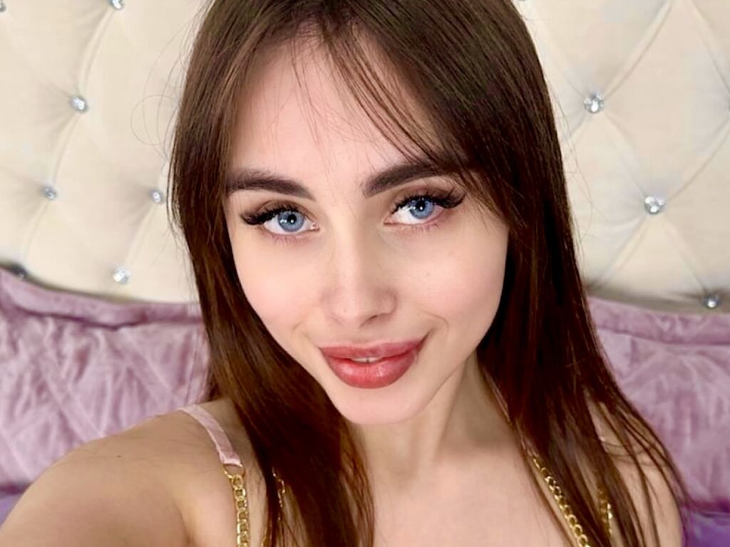 Tessataylor's Profil - Bild n°3