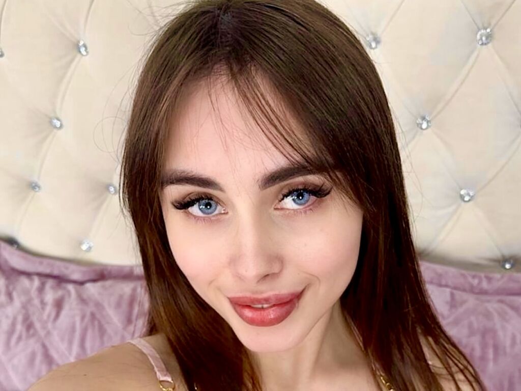 Tessataylor's Profil - Bild n°4