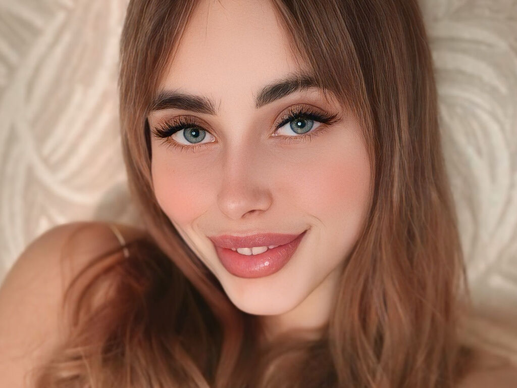 Tessataylor's Profil - Bild n°1