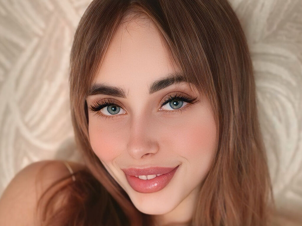 Tessataylor's Profil - Bild n°2